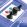 sechoir-pulseur-sans-pieds-bleu-2.jpg sechoir-pulseur-sans-pieds-bleu-2.jpg